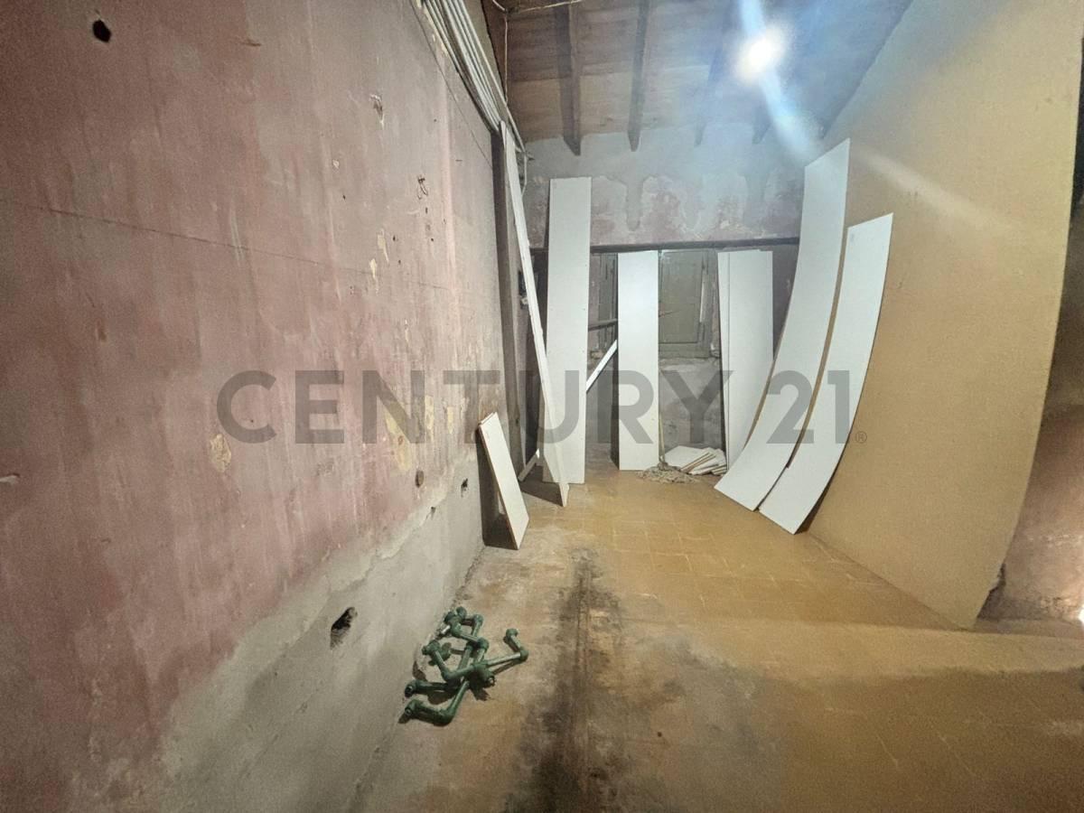 Foto de Casa en Venta, imagen 4