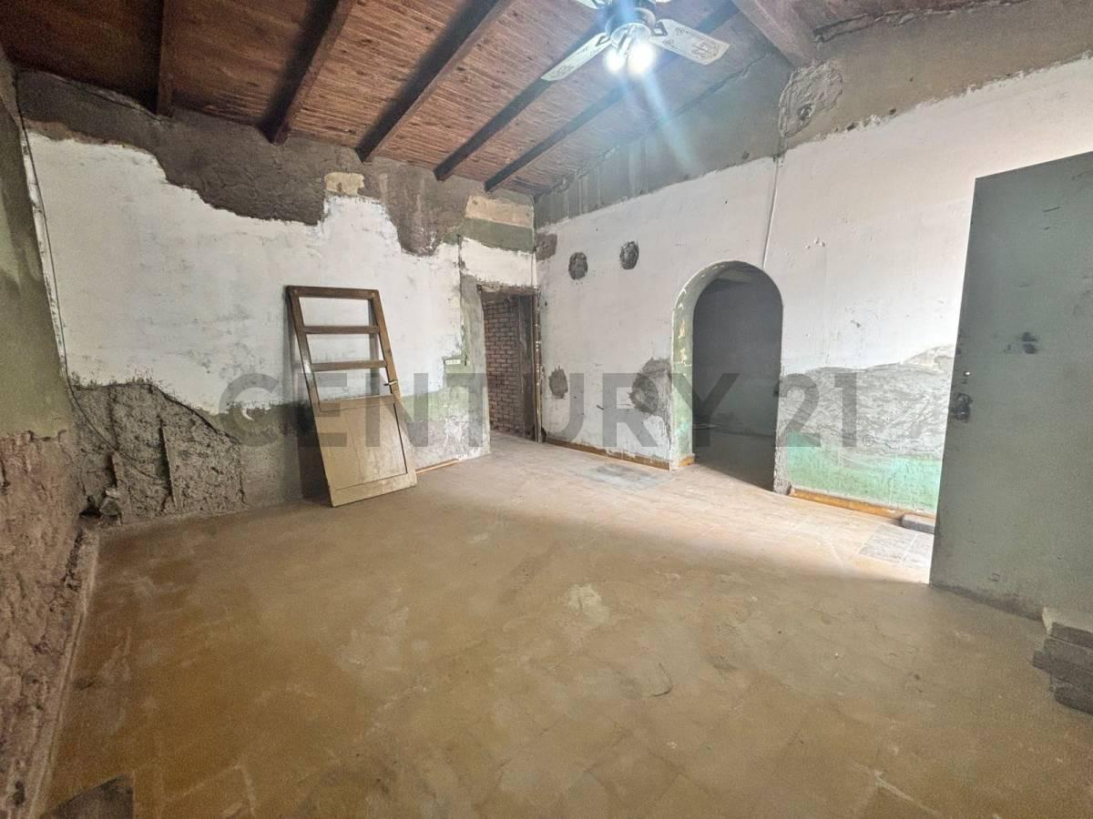 Foto de Casa en Venta, imagen 5
