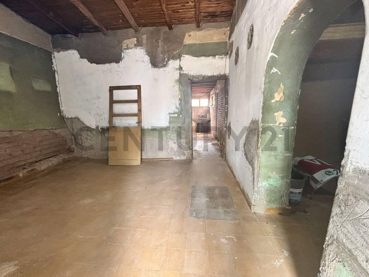 Foto de Casa en Venta, imagen 3
