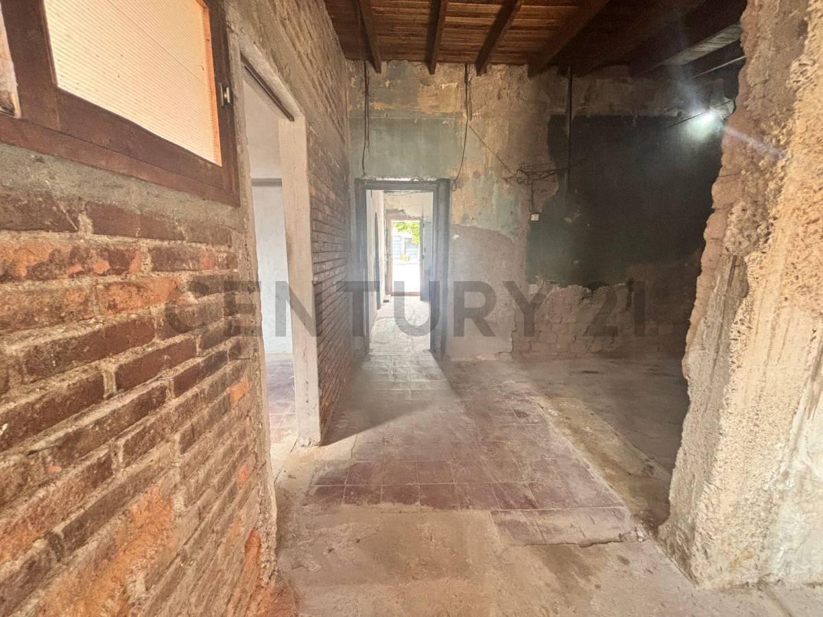 Foto de Casa en Venta, imagen 1