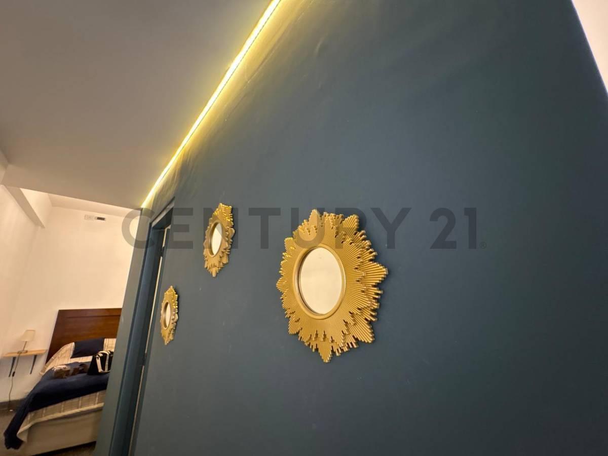 Foto de VENTA DEPARTAMENTO - AV COLÓN, imagen 3