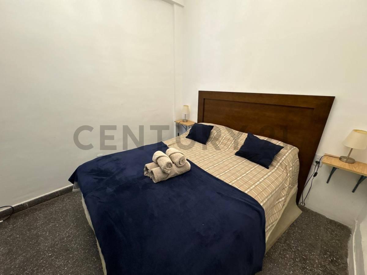 Foto de VENTA DEPARTAMENTO - AV COLÓN, imagen 1