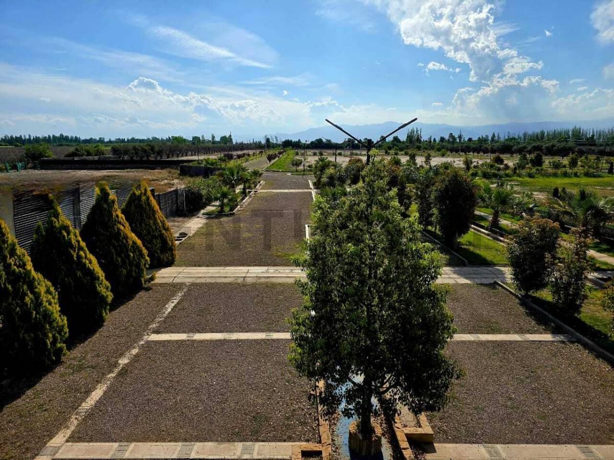 Foto de VENTA DE LOTE B° MISTERBIANCO - MAIPU, imagen 2