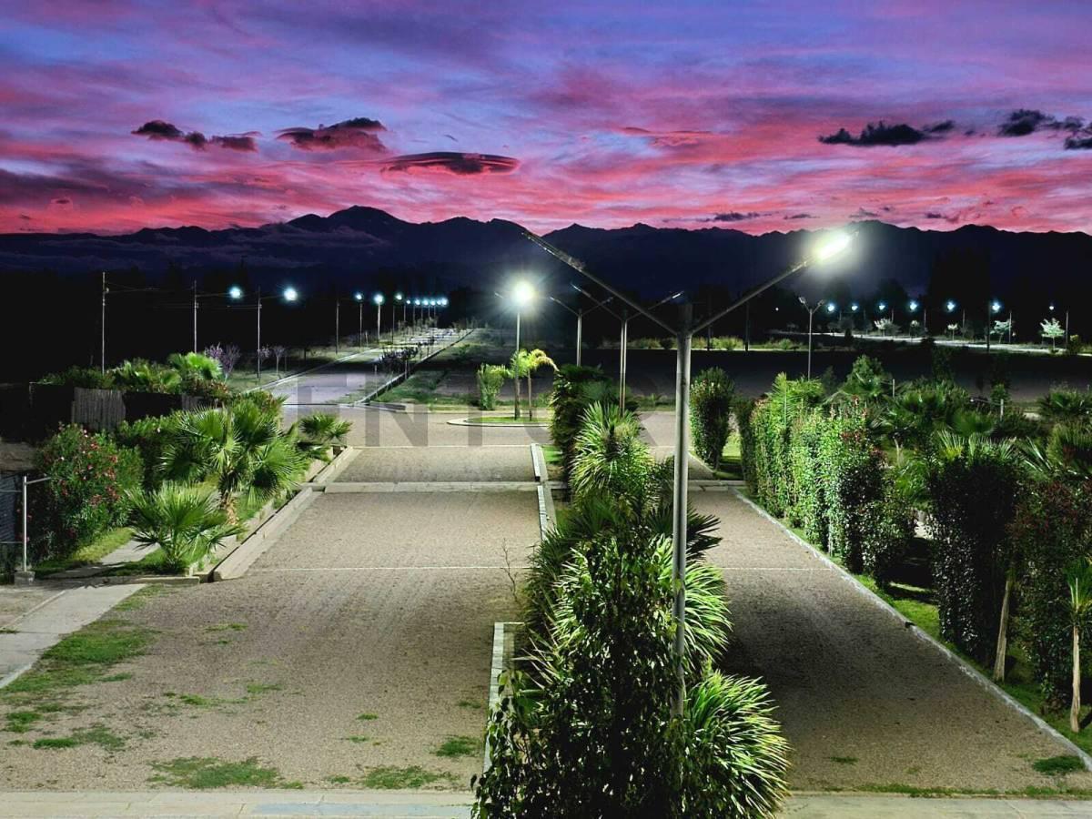 Foto de VENTA DE LOTE B° MISTERBIANCO - MAIPU, imagen 5