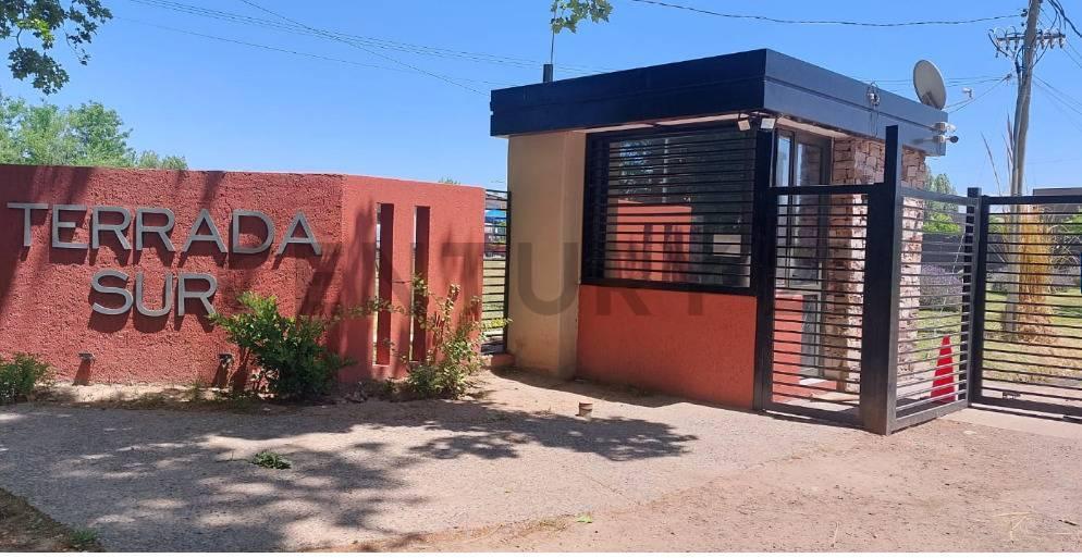 Foto de LOTE EN VENTA LUJAN DE CUYO, imagen 2