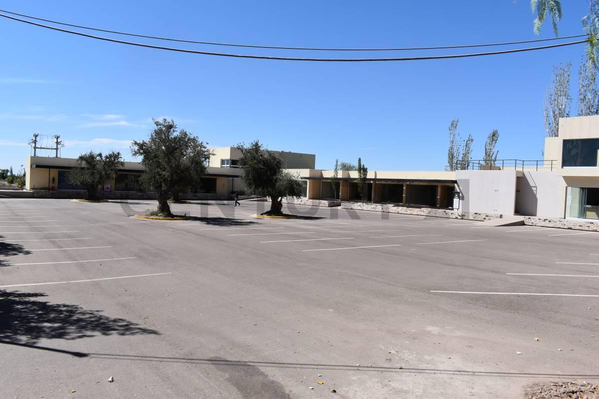 Foto de TERRENO CENTRAL EN B° PRIVADO LAS TACAS 1 MAIPU, imagen 4