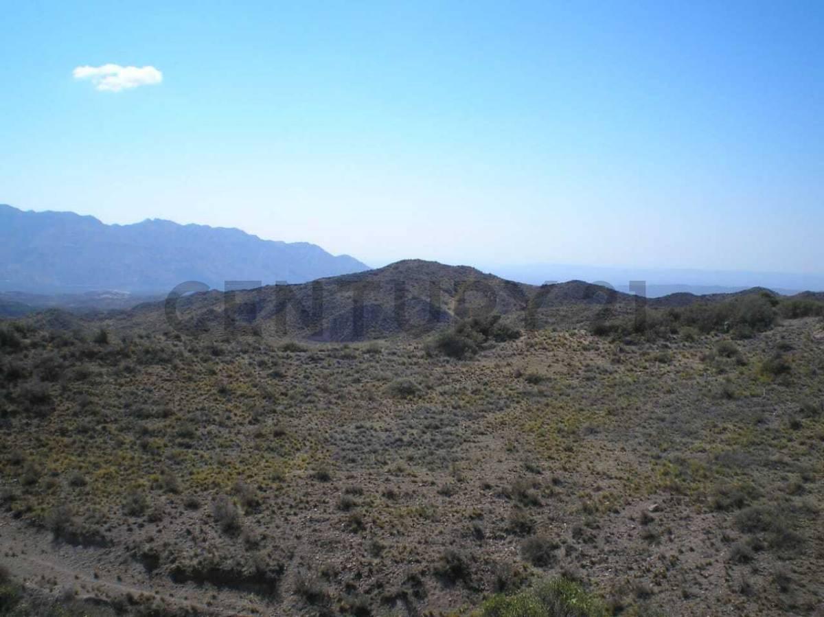 Foto de TERRENO EN VENTA 1 HA RUTA 7 S/N LUJAN DE CUYO, imagen 3