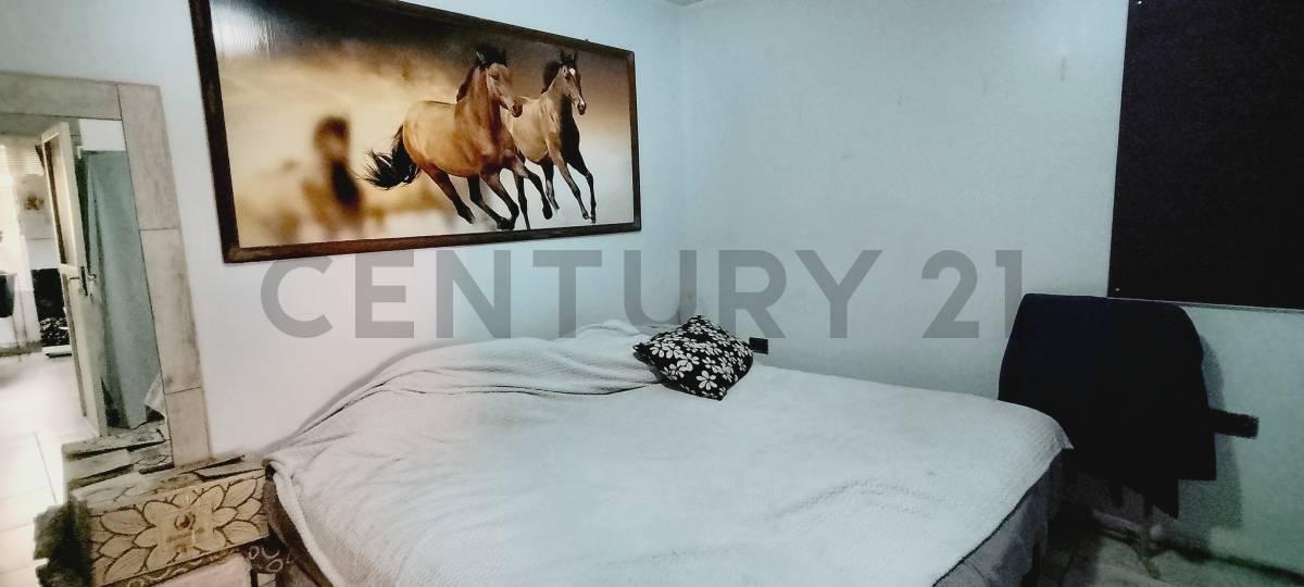 Foto de Century 21 López vende casa en Luzuriaga, Maipú, imagen 5