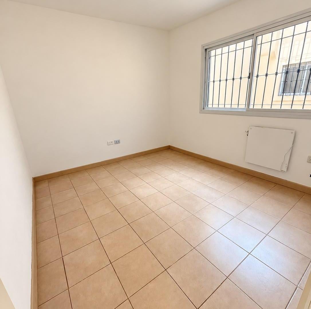 Foto de Departamento en alquiler en dorrego, imagen 4