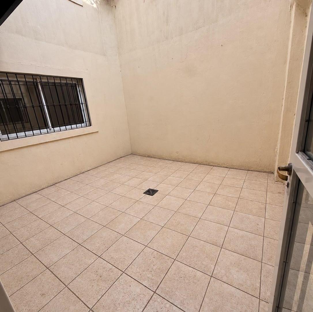 Foto de Departamento en alquiler en dorrego, imagen 5
