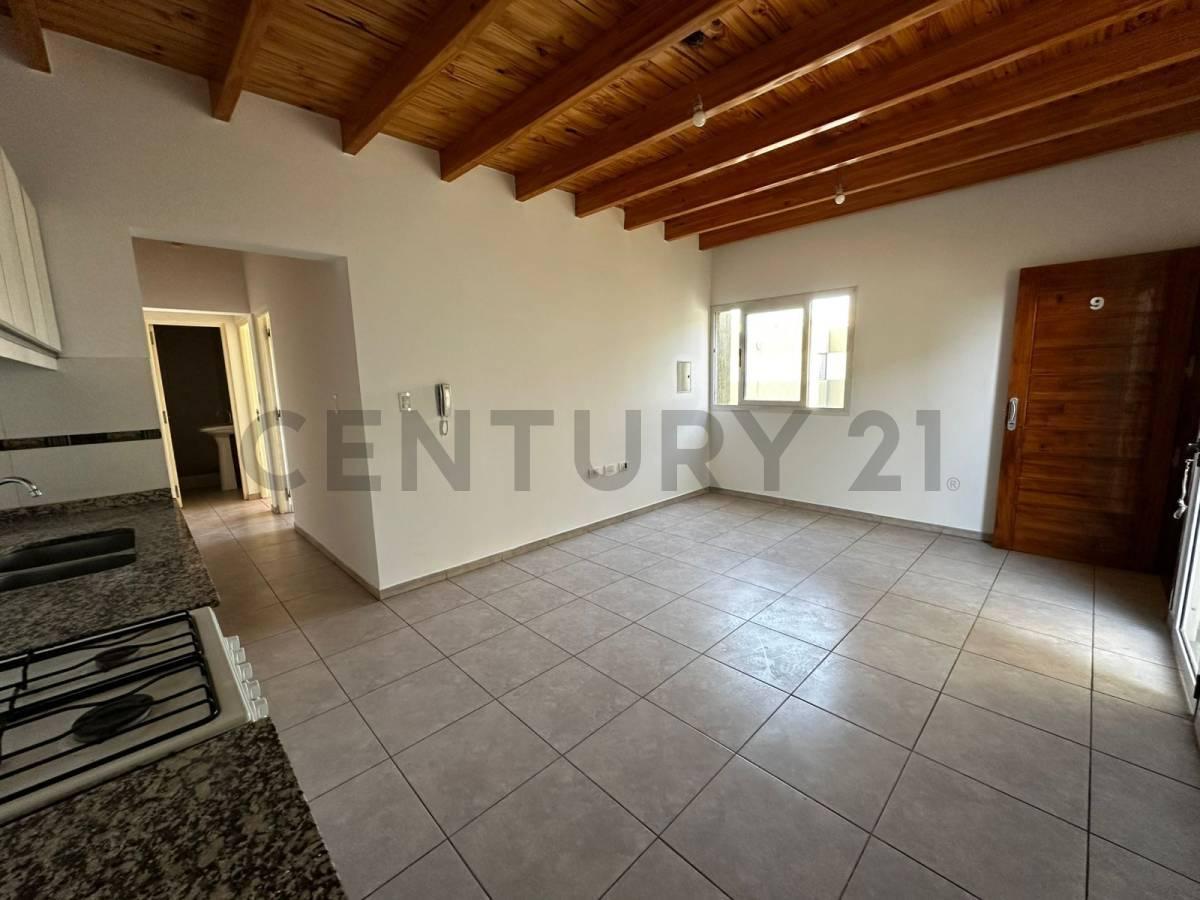 Foto de Venta departamento en Guaymallen, imagen 5