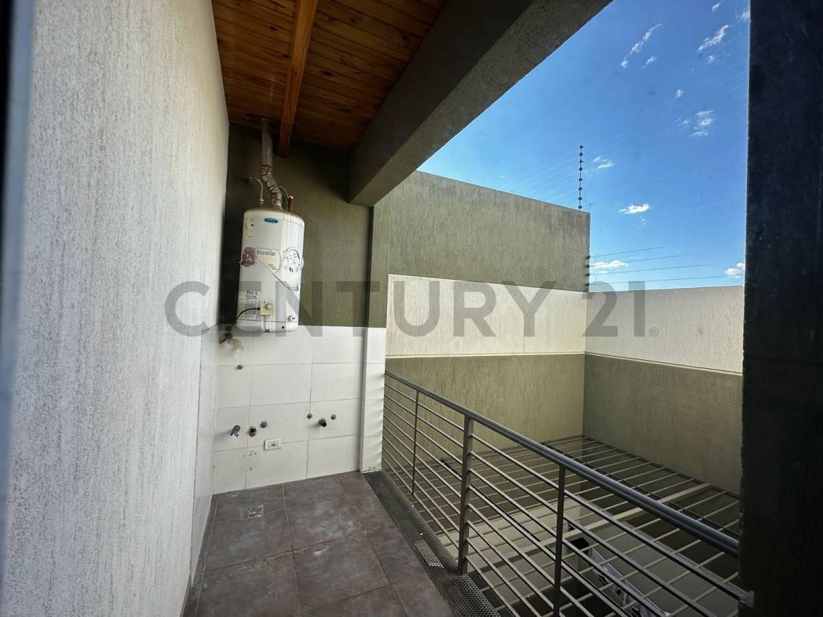 Foto de Venta departamento en Guaymallen, imagen 3