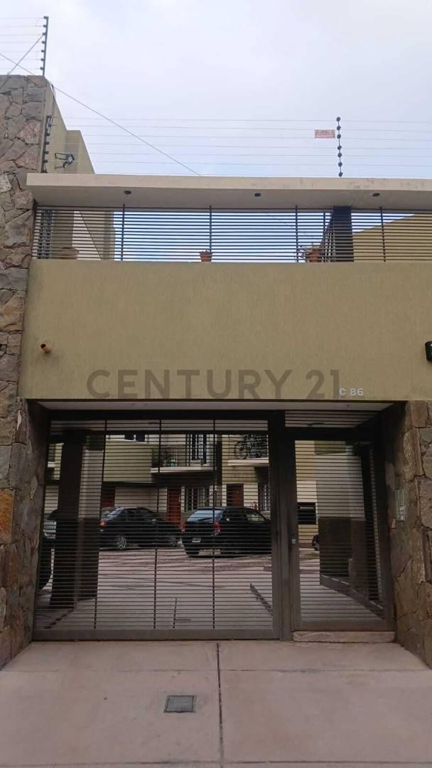 Foto de Venta departamento en Guaymallen, imagen 2