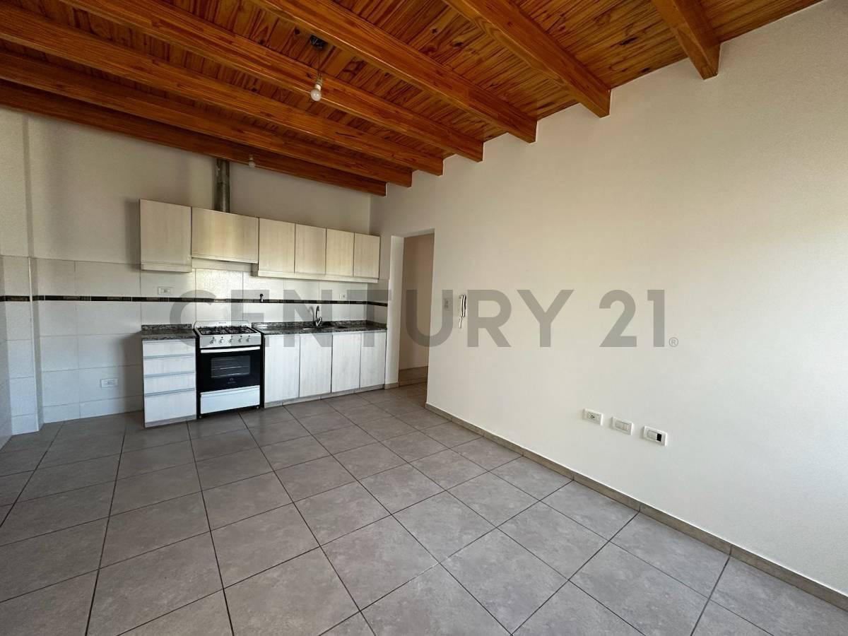 Foto de Venta departamento en Guaymallen, imagen 4