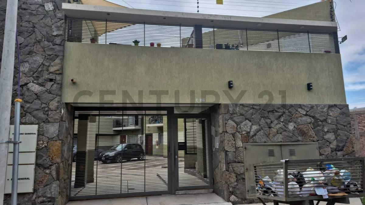 Foto de Venta departamento en Guaymallen, imagen 1