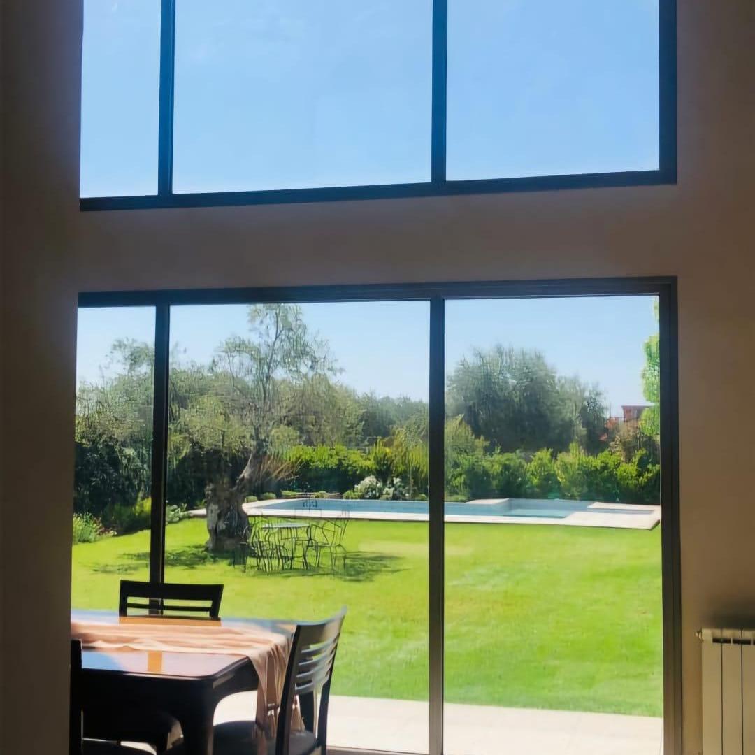 Foto de Casa en venta en VILLA ATILIA LUJAN DE CUYO, imagen 4