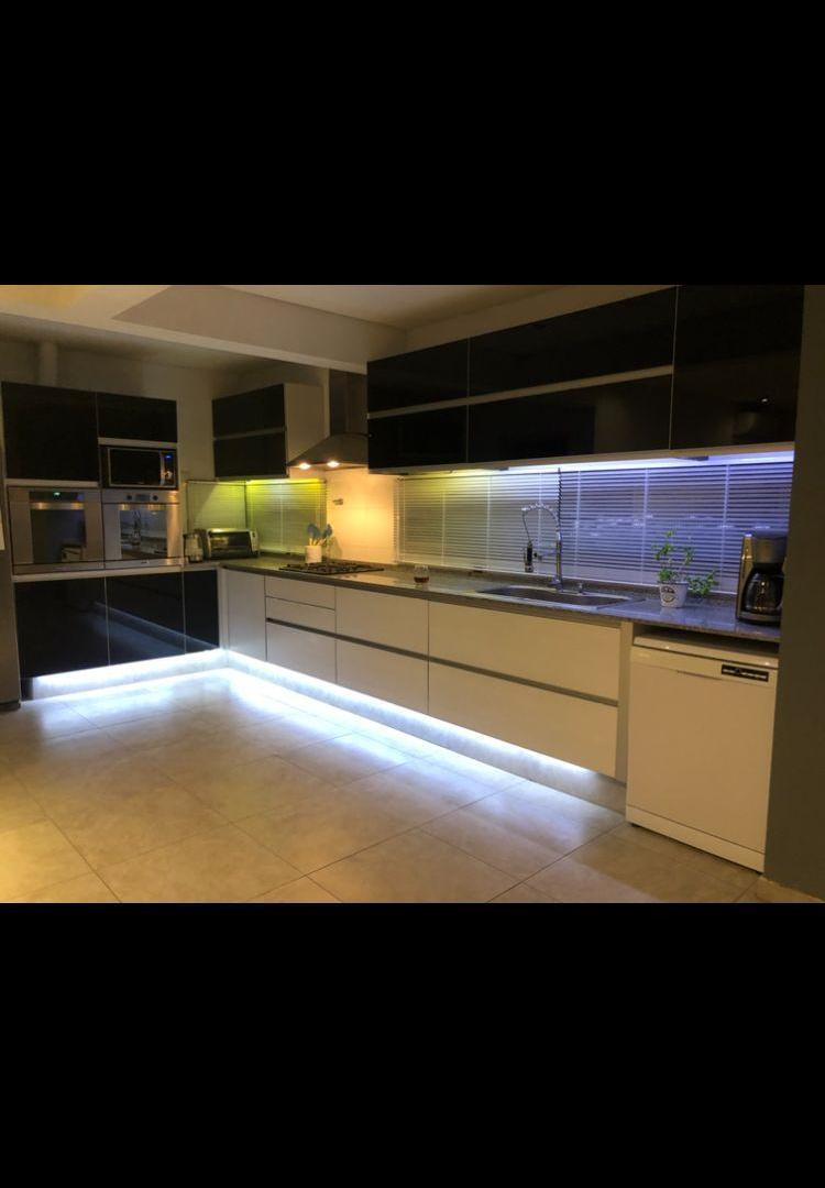 Foto de Casa en venta en VILLA ATILIA LUJAN DE CUYO, imagen 5