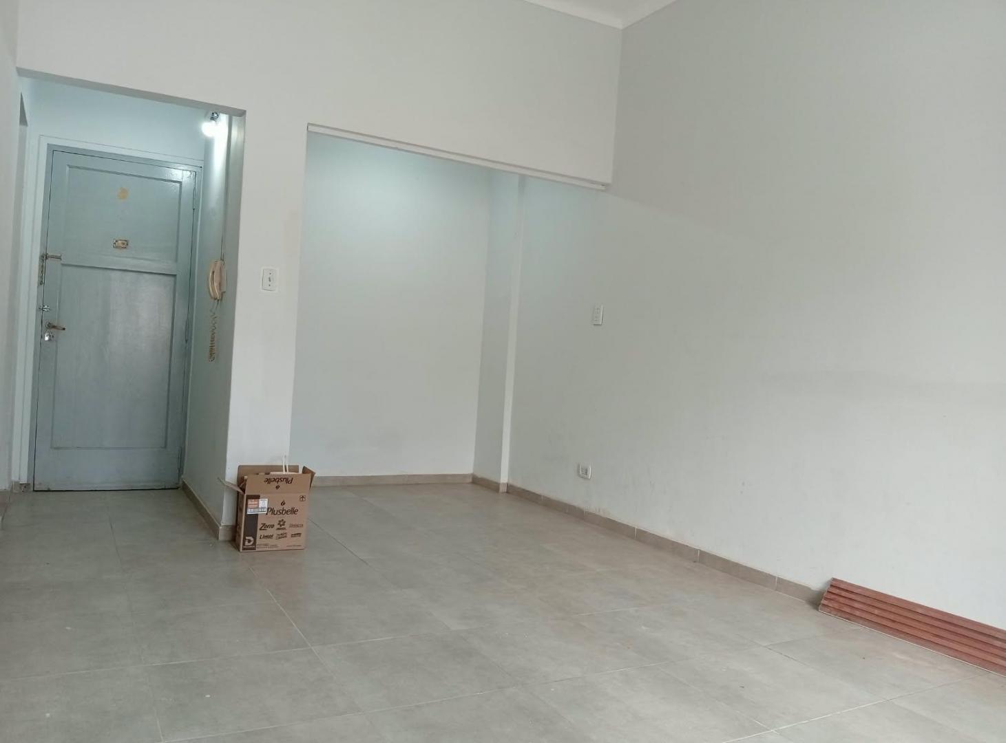 Foto de VENTE DE DEPARTAMENTO EN CIUDAD, imagen 3