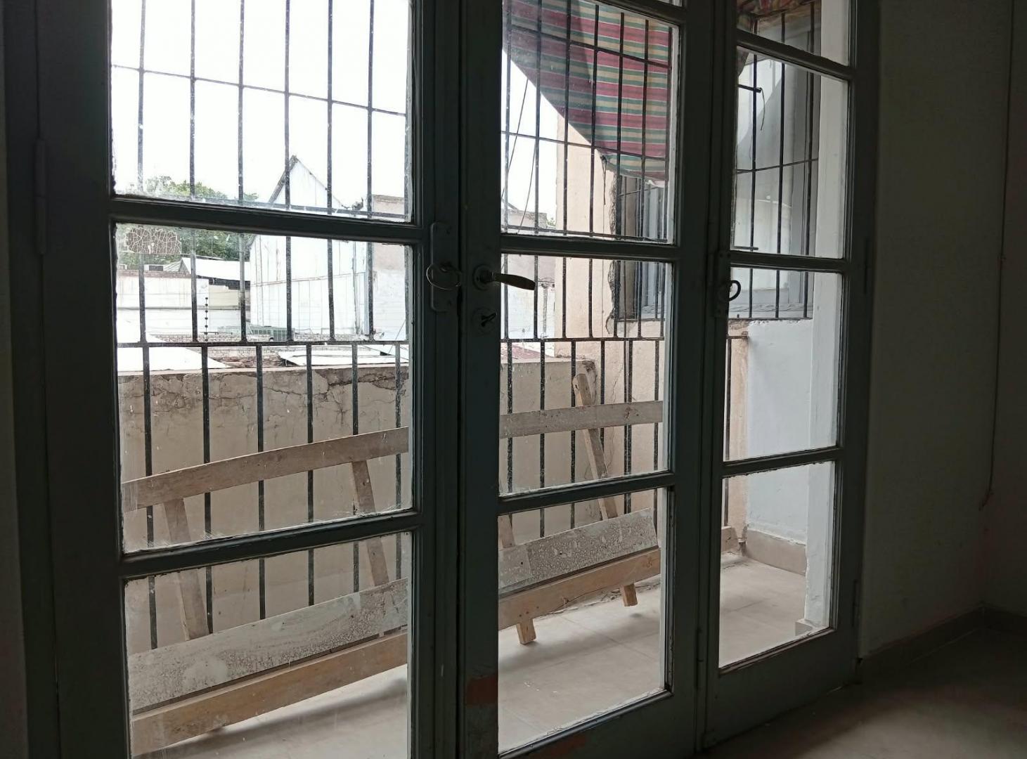 Foto de VENTE DE DEPARTAMENTO EN CIUDAD, imagen 5