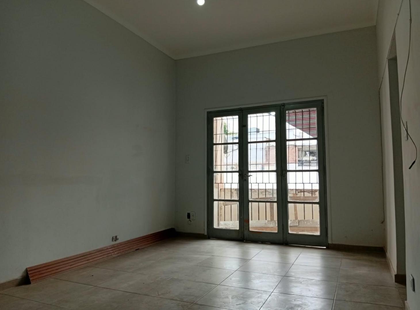 Foto de VENTE DE DEPARTAMENTO EN CIUDAD, imagen 1