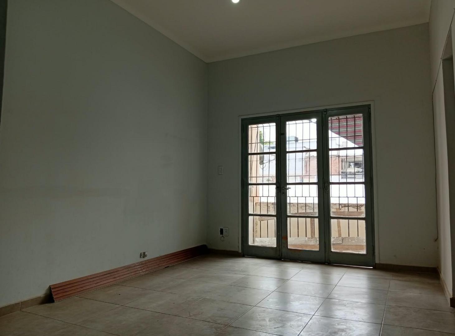 Foto de VENTE DE DEPARTAMENTO EN CIUDAD, imagen 2
