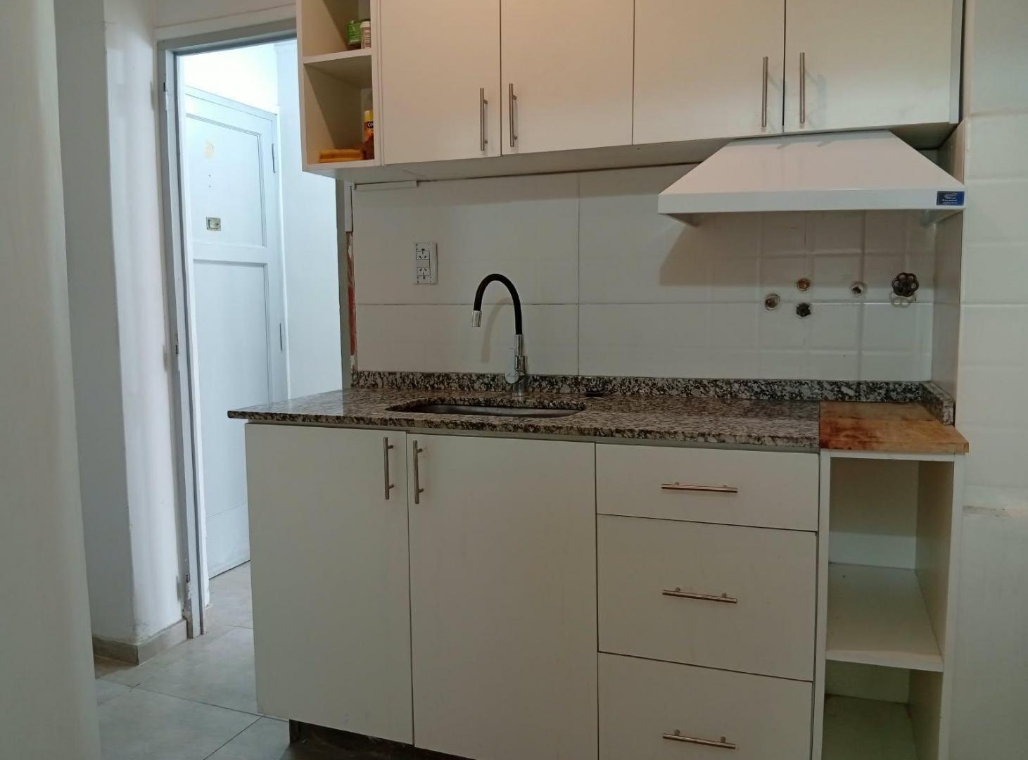 Foto de VENTE DE DEPARTAMENTO EN CIUDAD, imagen 4