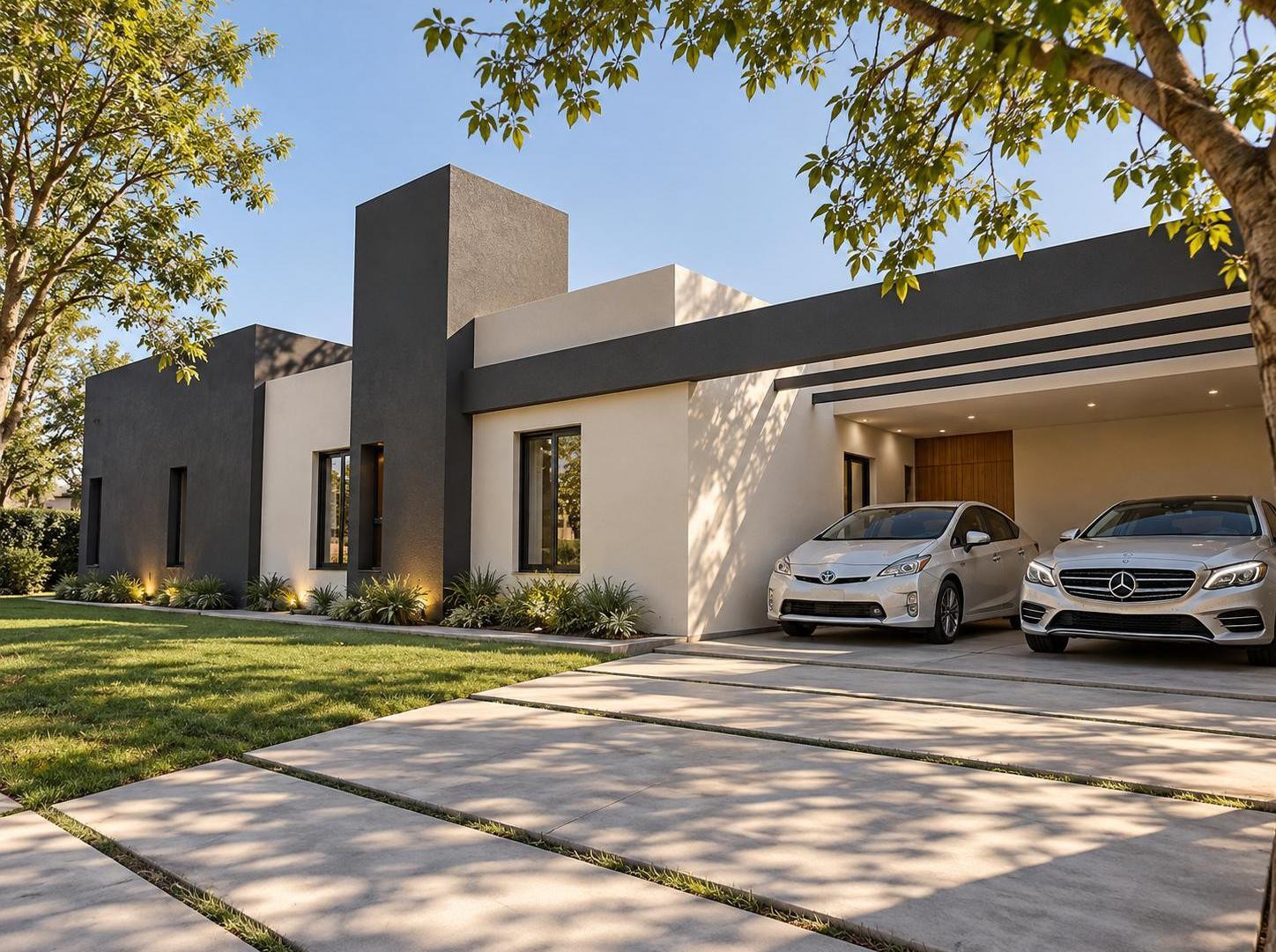 Foto de Casa en venta en Cortaderas 3 (en pozo), imagen 3