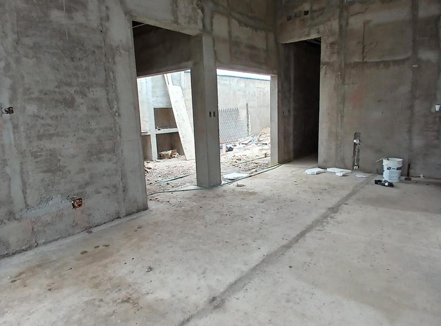 Foto de Casa en venta en Cortaderas 3 (en pozo), imagen 5