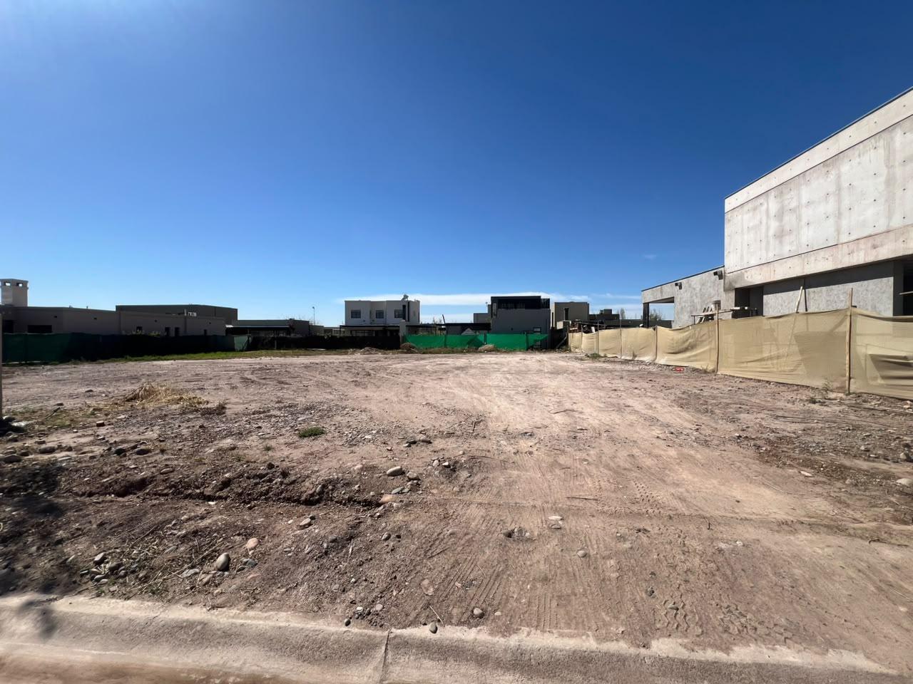 Foto de ULTIMO LOTE LAR DE VIEYTES III, imagen 3