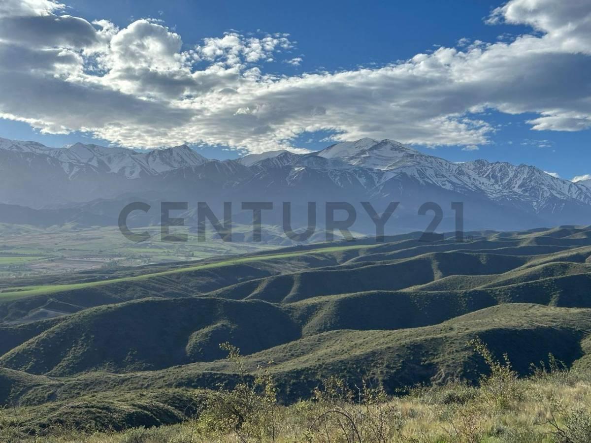 Foto de Century 21 López vende 3 propiedades en El Durazno, La Carrera, imagen 3