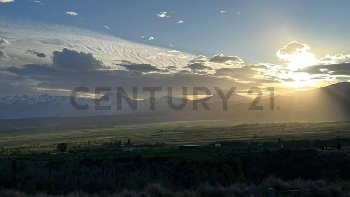 Foto de Century 21 López vende 3 propiedades en El Durazno, La Carrera, imagen 1