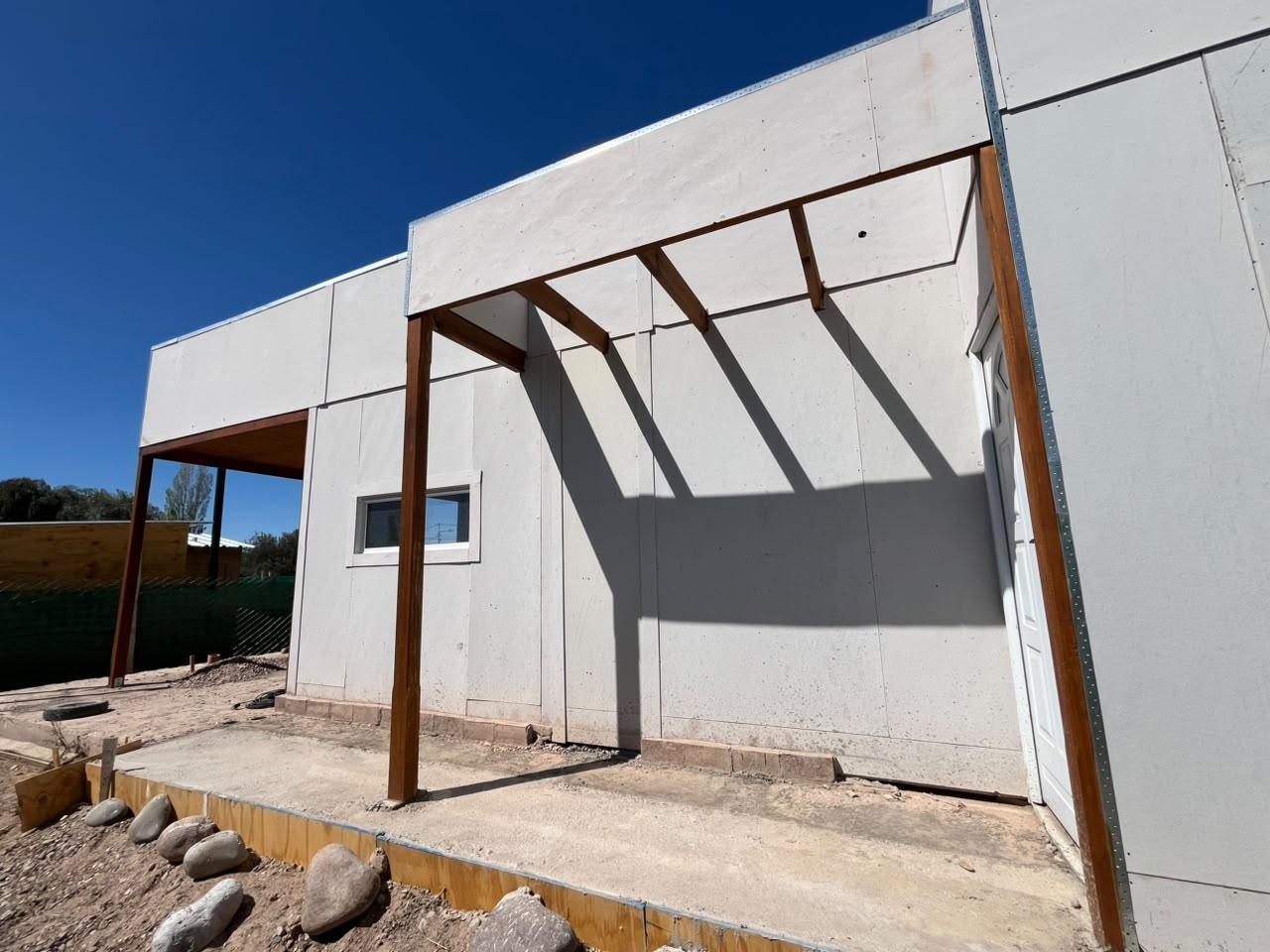 Foto de Casa en venta en CRUZ DE PIEDRA, imagen 3