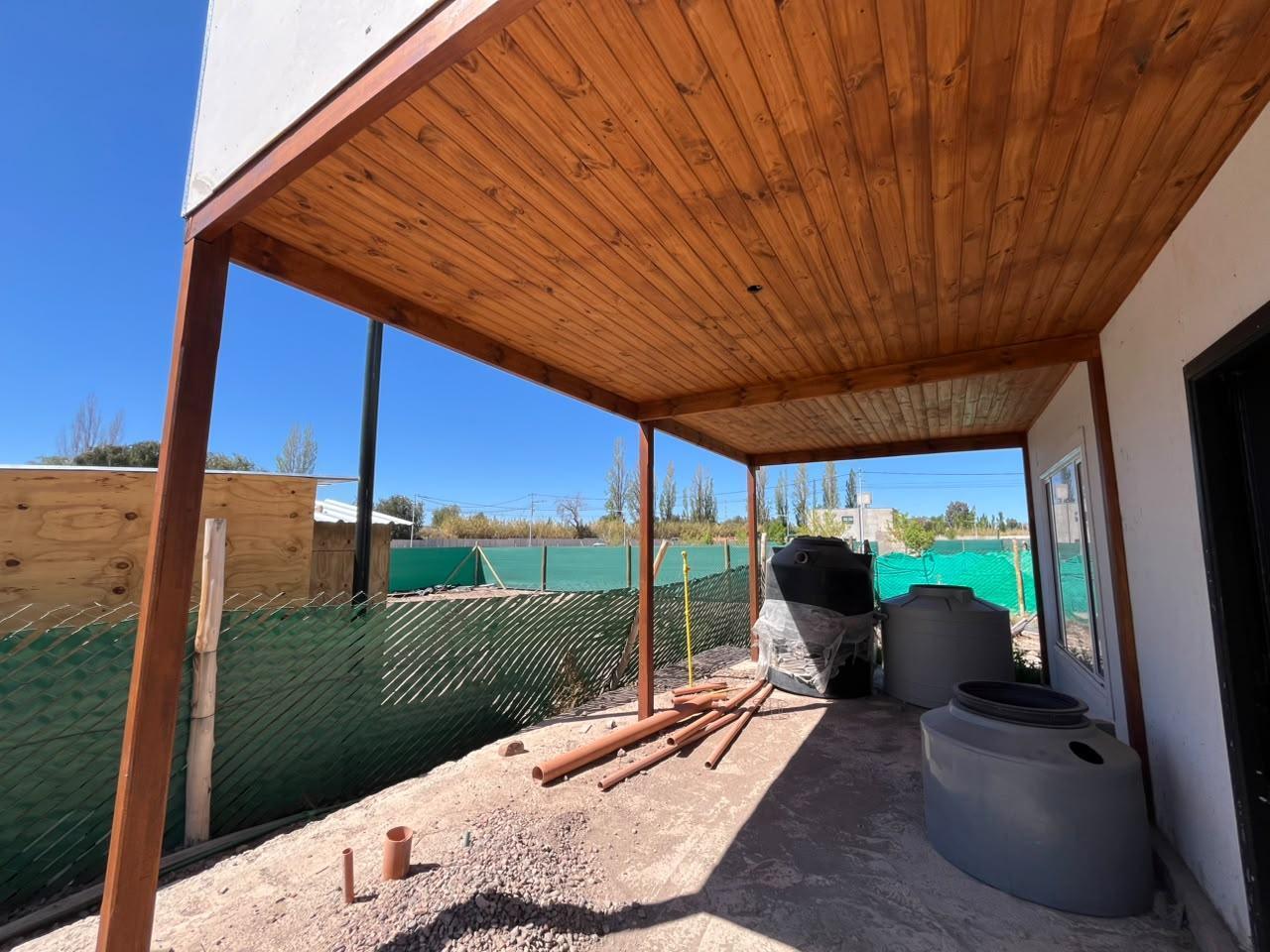 Foto de Casa en venta en CRUZ DE PIEDRA, imagen 4