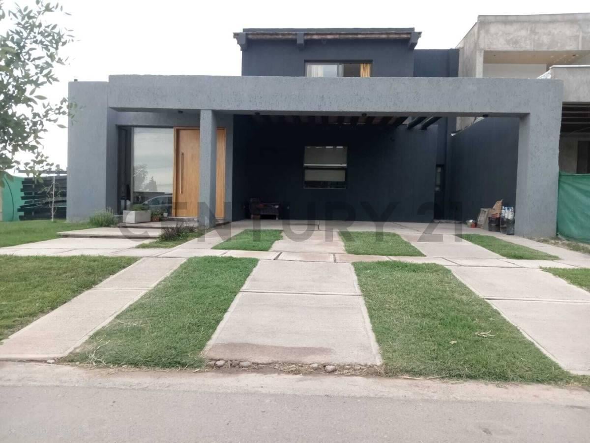 Foto de Propiedad 298218, imagen 1