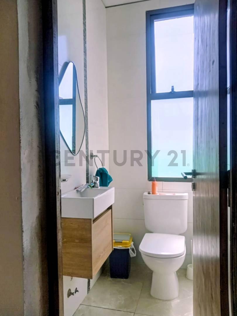 Foto de Propiedad 298218, imagen 5