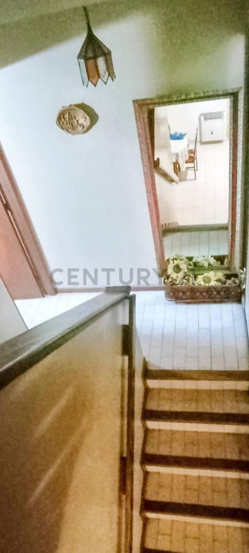 Foto de Century 21 López vende casa esquina de dos plantas en ciudad de Mendoza, imagen 5