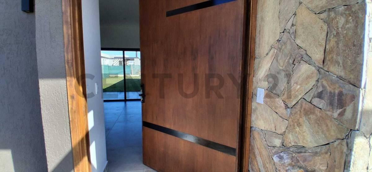 Foto de VENTA DE CASA A ESTRENAR BARRIO ALMA GARDENIA, imagen 3