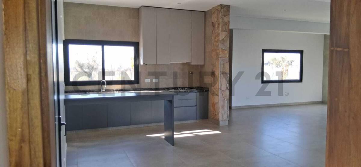 Foto de VENTA DE CASA A ESTRENAR BARRIO ALMA GARDENIA, imagen 4
