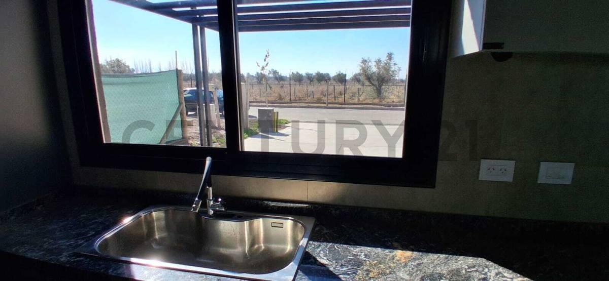 Foto de VENTA DE CASA A ESTRENAR BARRIO ALMA GARDENIA, imagen 2