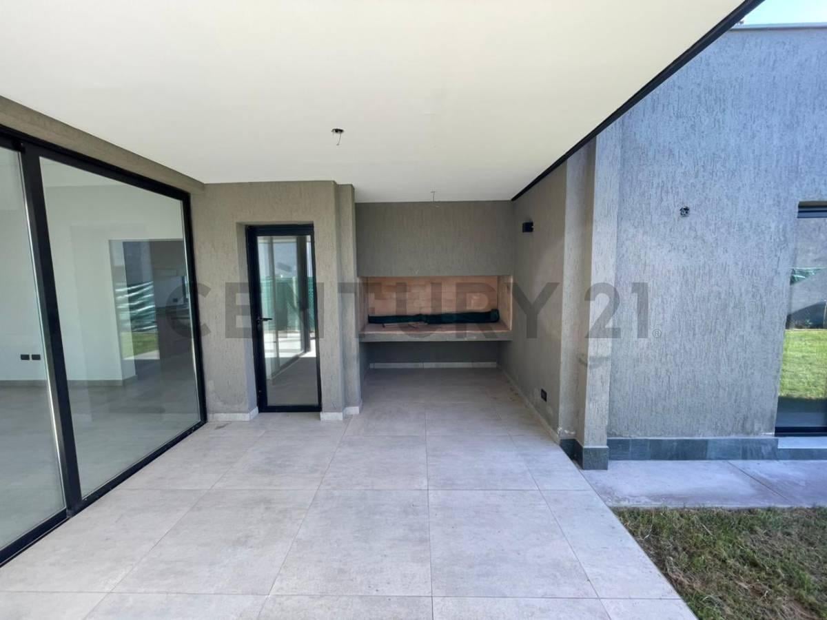 Foto de VENTA DE CASA A ESTRENAR - BARRIO ALMA GARDENIA, imagen 3