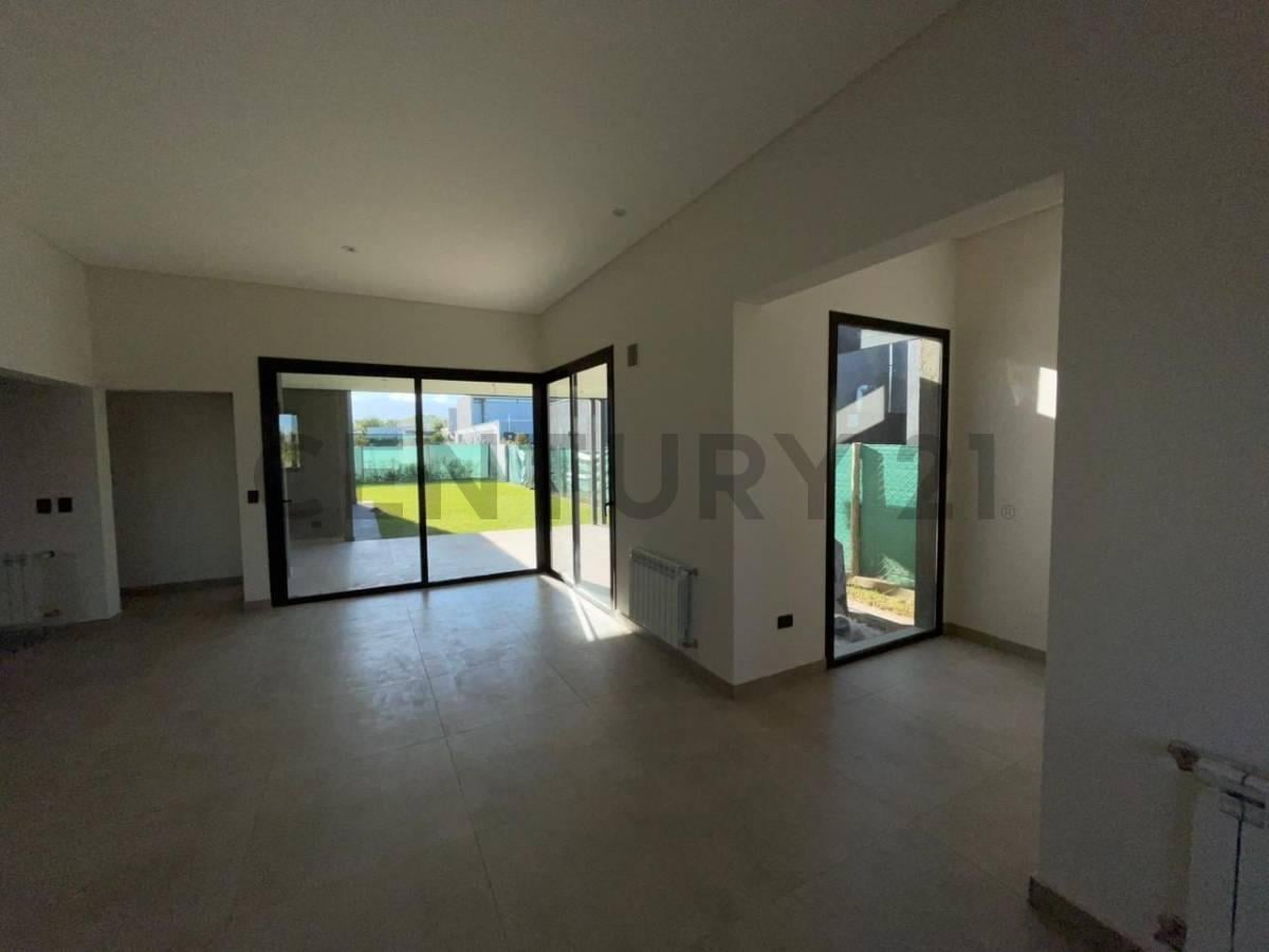 Foto de VENTA DE CASA A ESTRENAR - BARRIO ALMA GARDENIA, imagen 2
