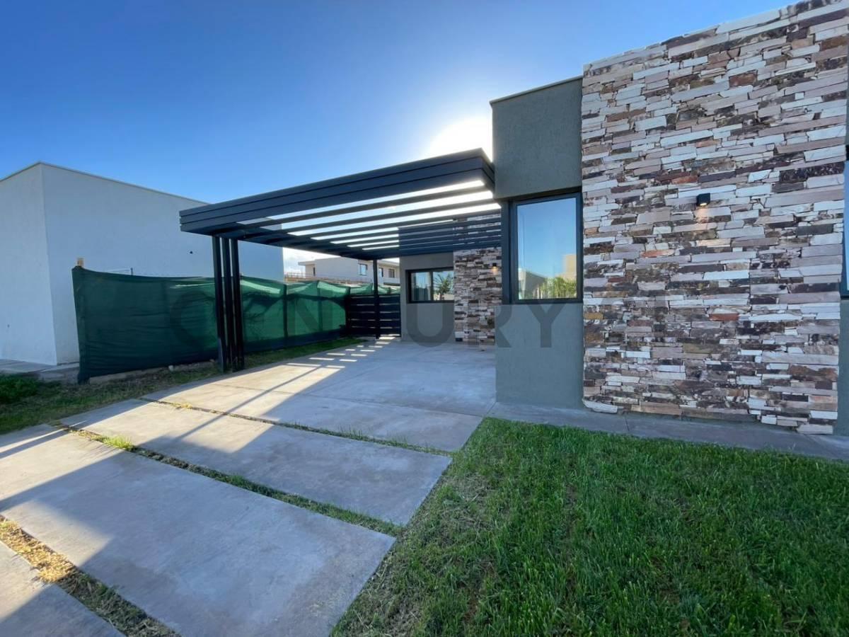 Foto de VENTA DE CASA A ESTRENAR - BARRIO ALMA GARDENIA, imagen 1