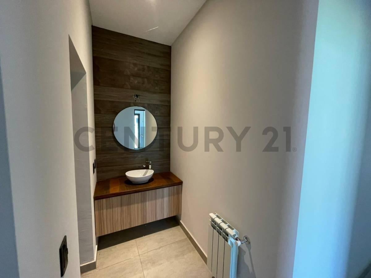 Foto de VENTA DE CASA A ESTRENAR - BARRIO ALMA GARDENIA, imagen 5
