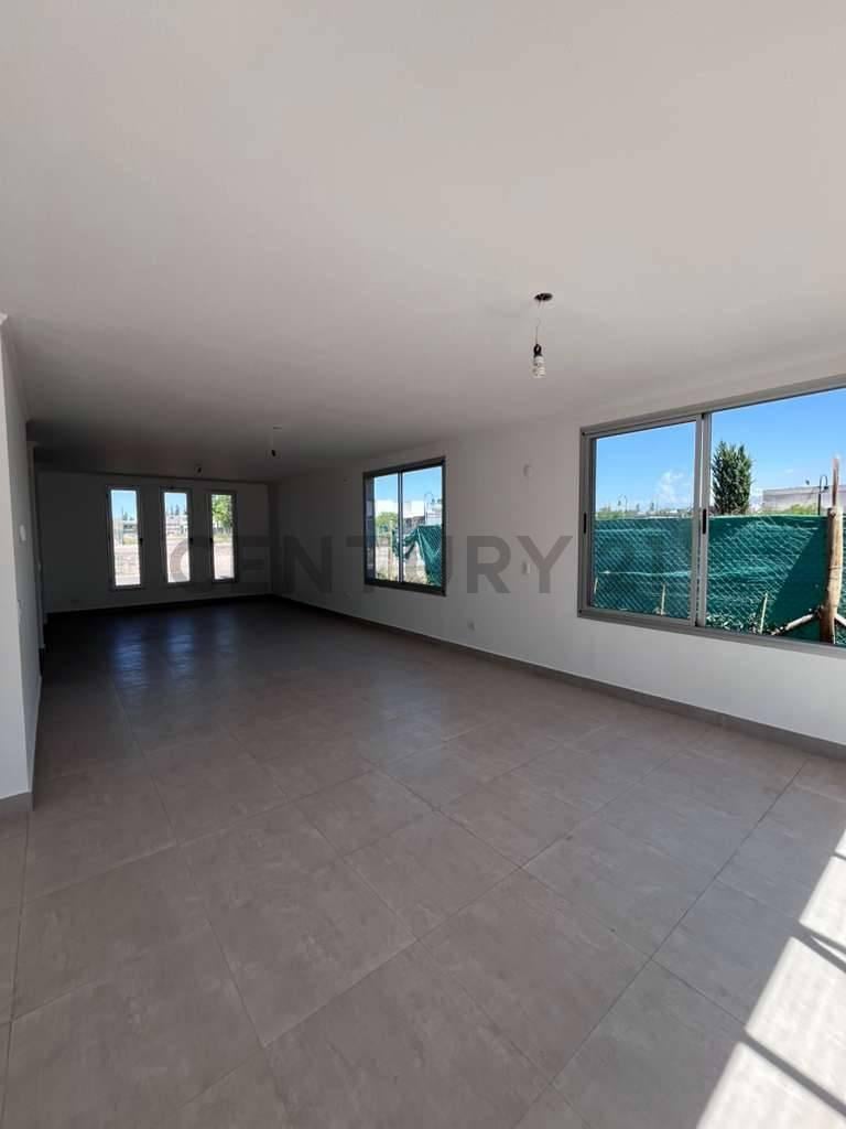 Foto de Casa en venta, Luján de Cuyo, Mendoza, imagen 4