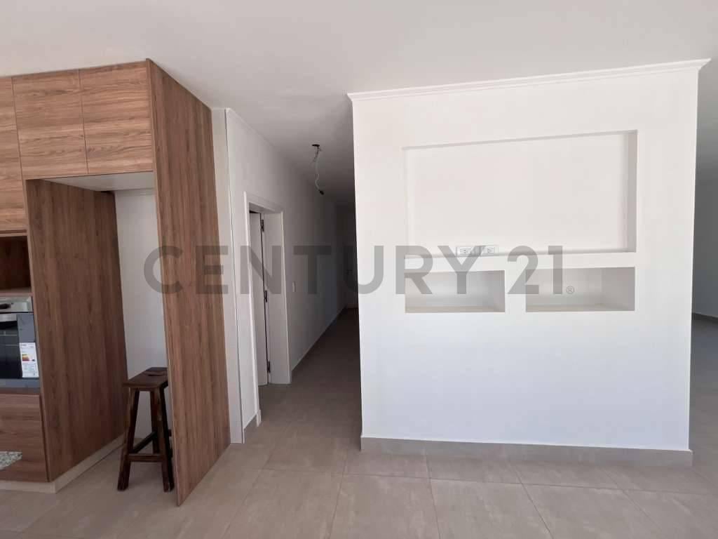 Foto de Casa en venta, Luján de Cuyo, Mendoza, imagen 5