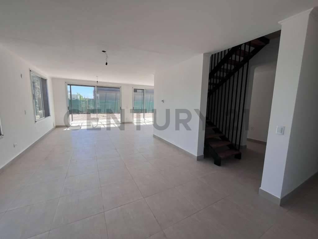 Foto de Casa en venta, Luján de Cuyo, Mendoza, imagen 3