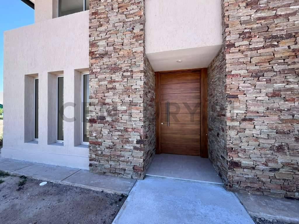 Foto de Casa en venta, Luján de Cuyo, Mendoza, imagen 2