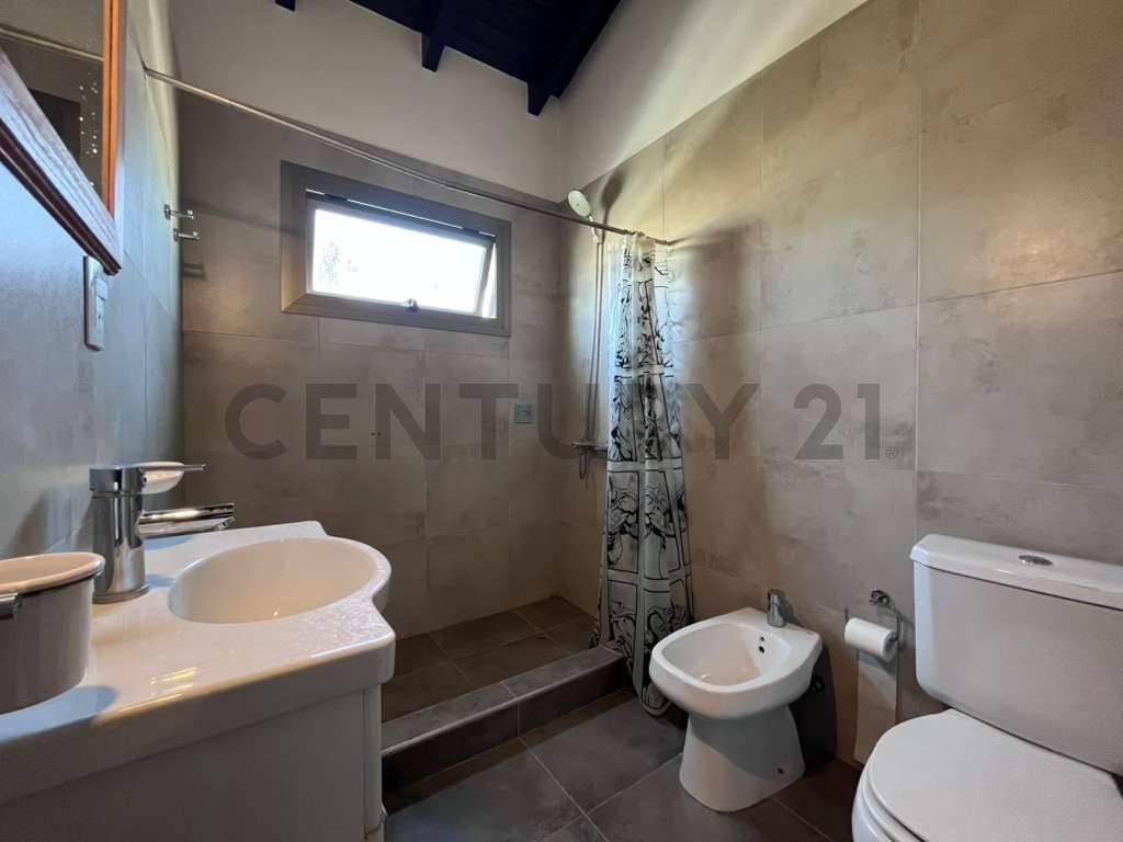 Foto de Casa en Venta Luján de Cuyo, imagen 2