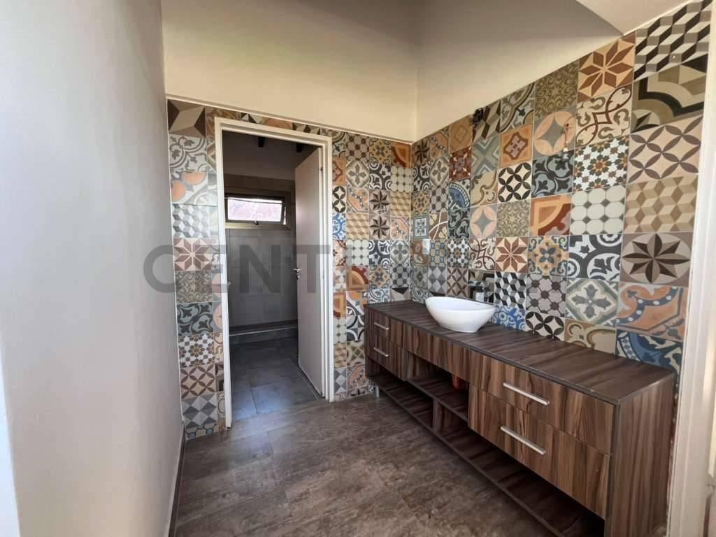 Foto de Casa en Venta Luján de Cuyo, imagen 3