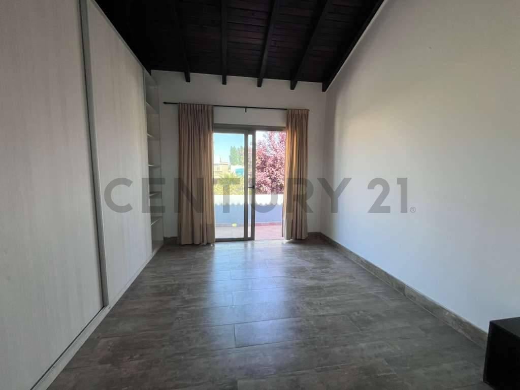 Foto de Casa en Venta Luján de Cuyo, imagen 4